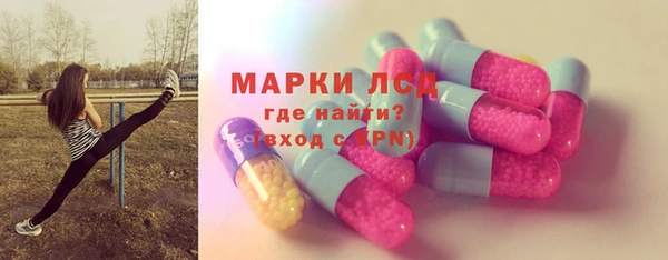 крисы Мегион