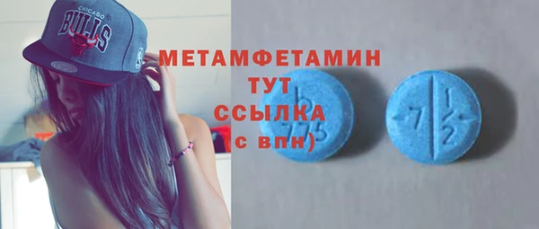 крисы Мегион