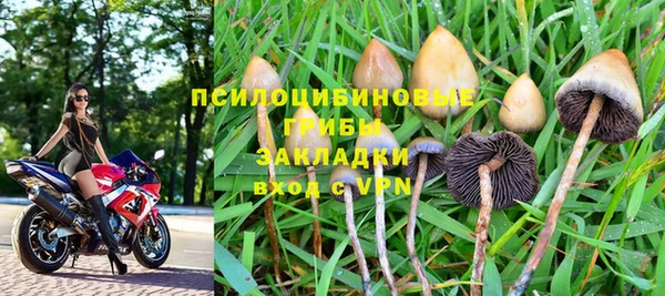 метамфетамин Медногорск