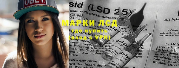 крисы Мегион
